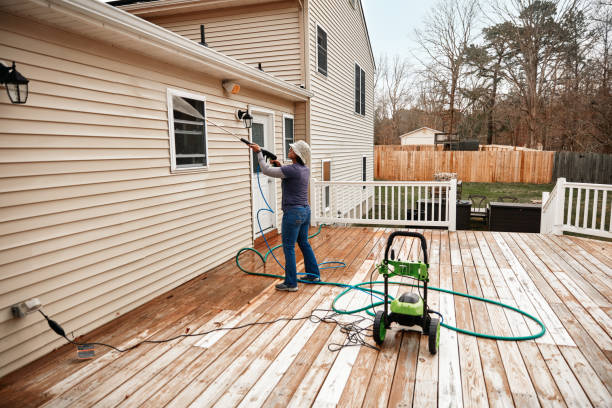 Best Pressure Washing Company Near Me  in Wilmore, KY