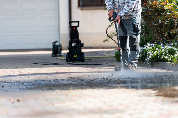 Best Power Washing Near Me  in Wilmore, KY