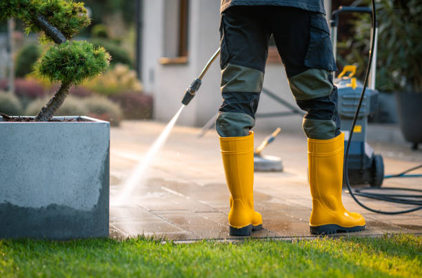 Best Affordable Power Washing  in Wilmore, KY